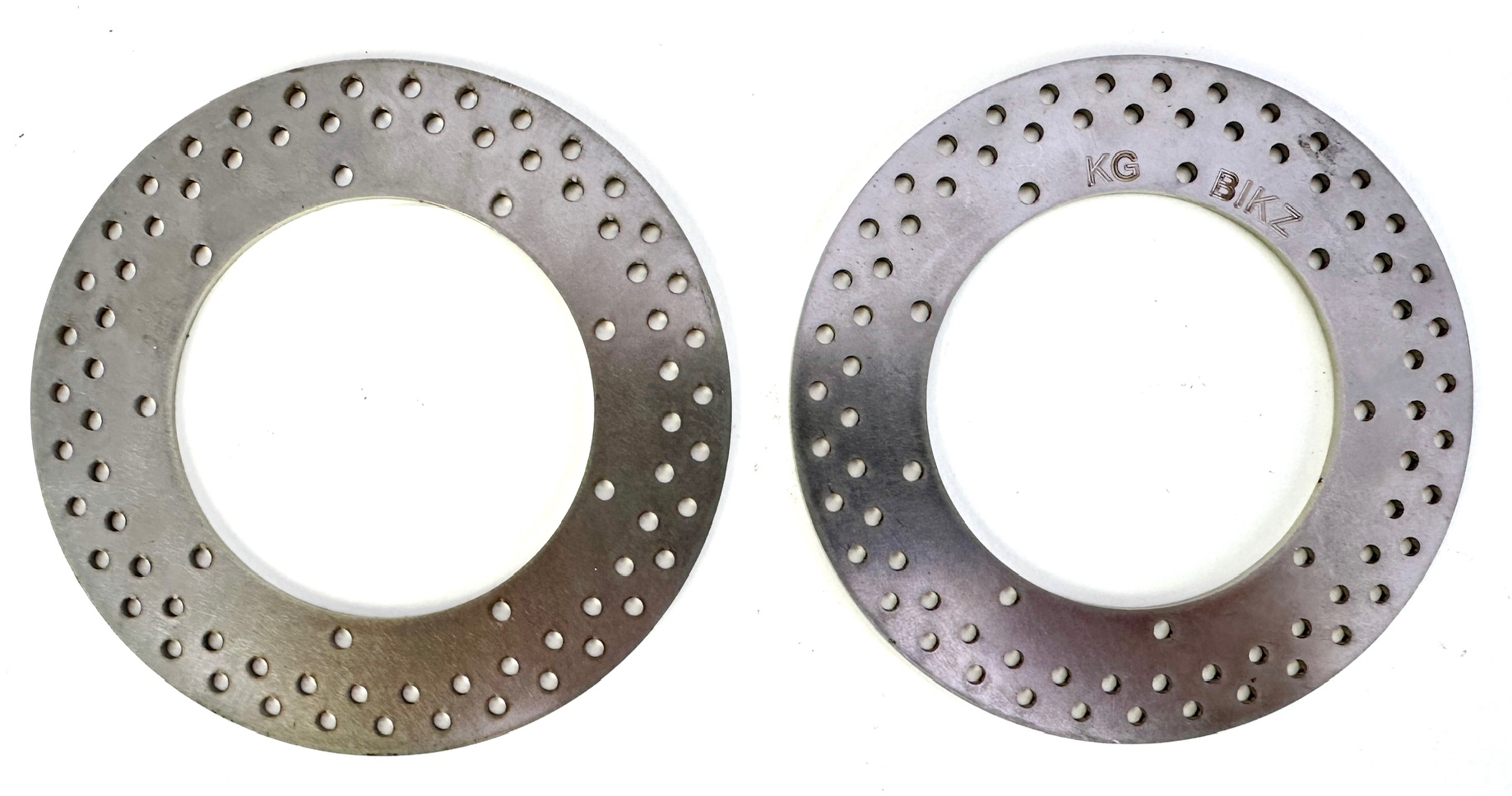 140 Loch Flansch Adapter 110 mm
