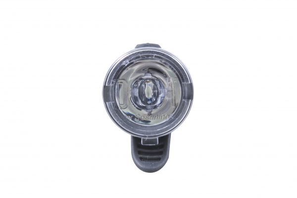 LED Frontlicht DOT von Spanninga